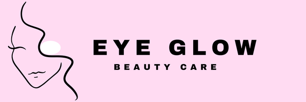 EYE GLOW